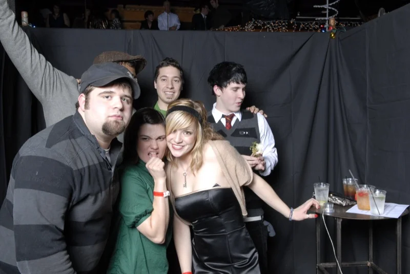 Barbarian 2007 Holiday Photobooth - 317.JPG