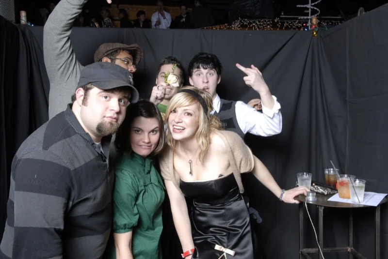 Barbarian 2007 Holiday Photobooth - 318.JPG