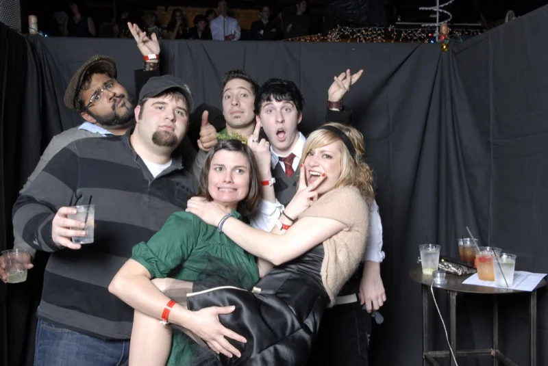 Barbarian 2007 Holiday Photobooth - 319.JPG