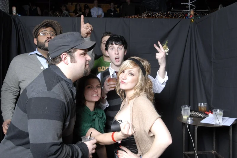 Barbarian 2007 Holiday Photobooth - 320.JPG