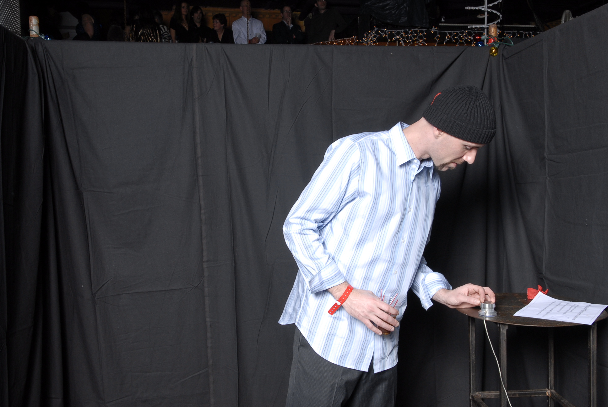 Barbarian 2007 Holiday Photobooth - 322.JPG