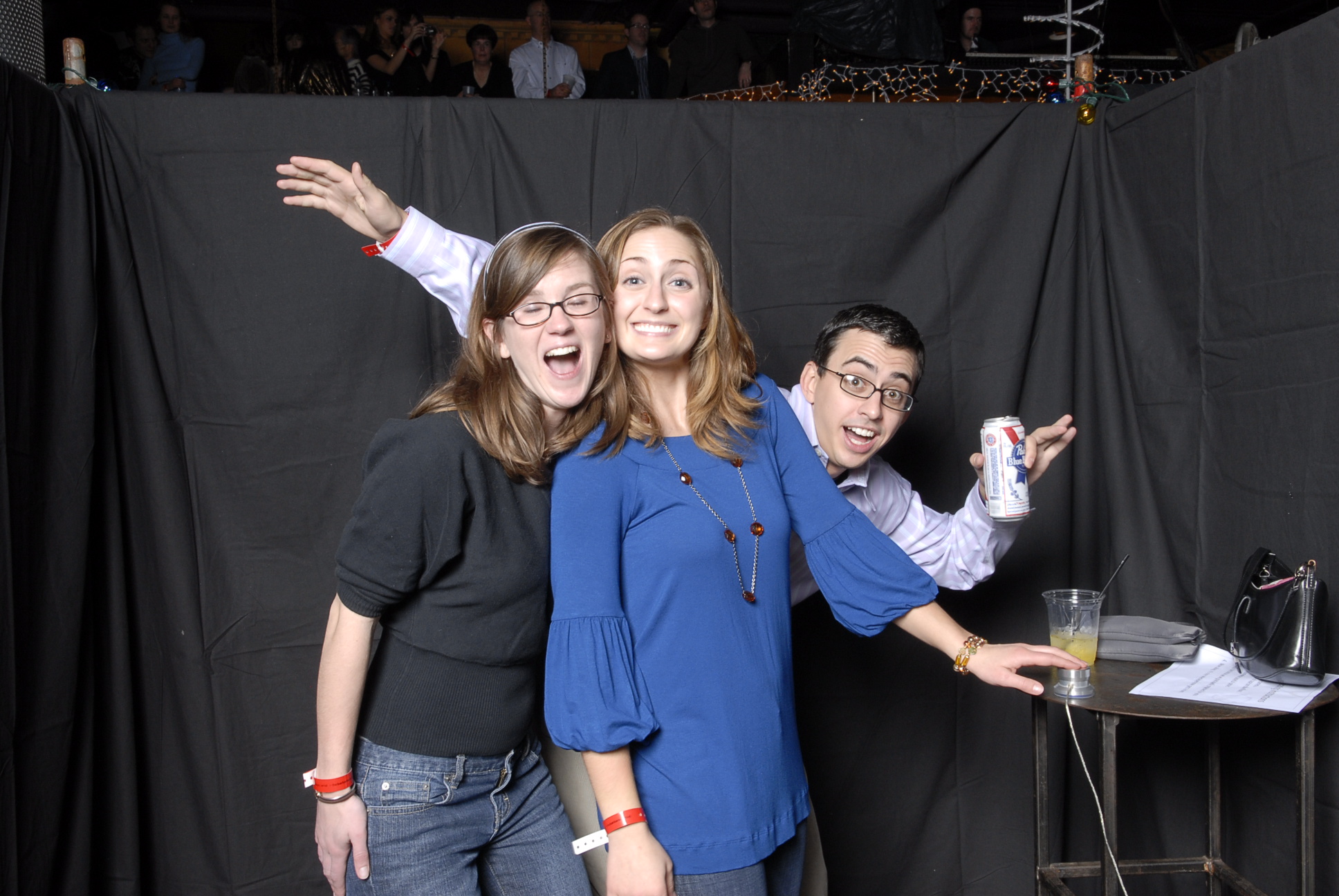 Barbarian 2007 Holiday Photobooth - 325.JPG