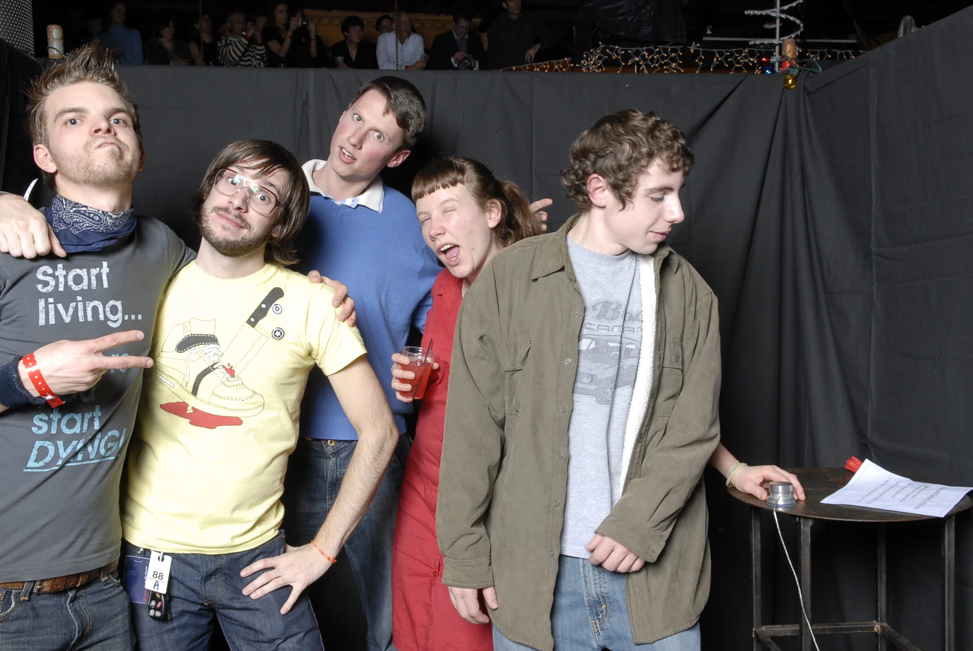 Barbarian 2007 Holiday Photobooth - 328.JPG