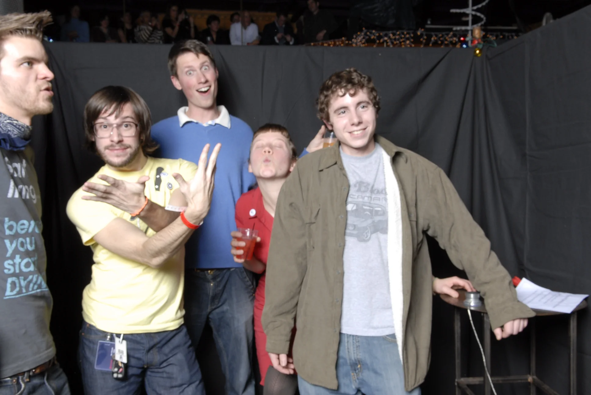 Barbarian 2007 Holiday Photobooth - 329.JPG