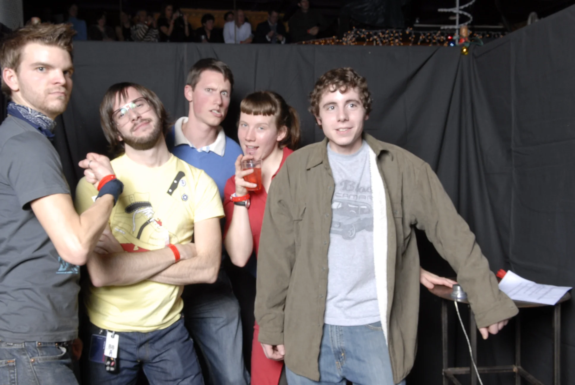 Barbarian 2007 Holiday Photobooth - 332.JPG