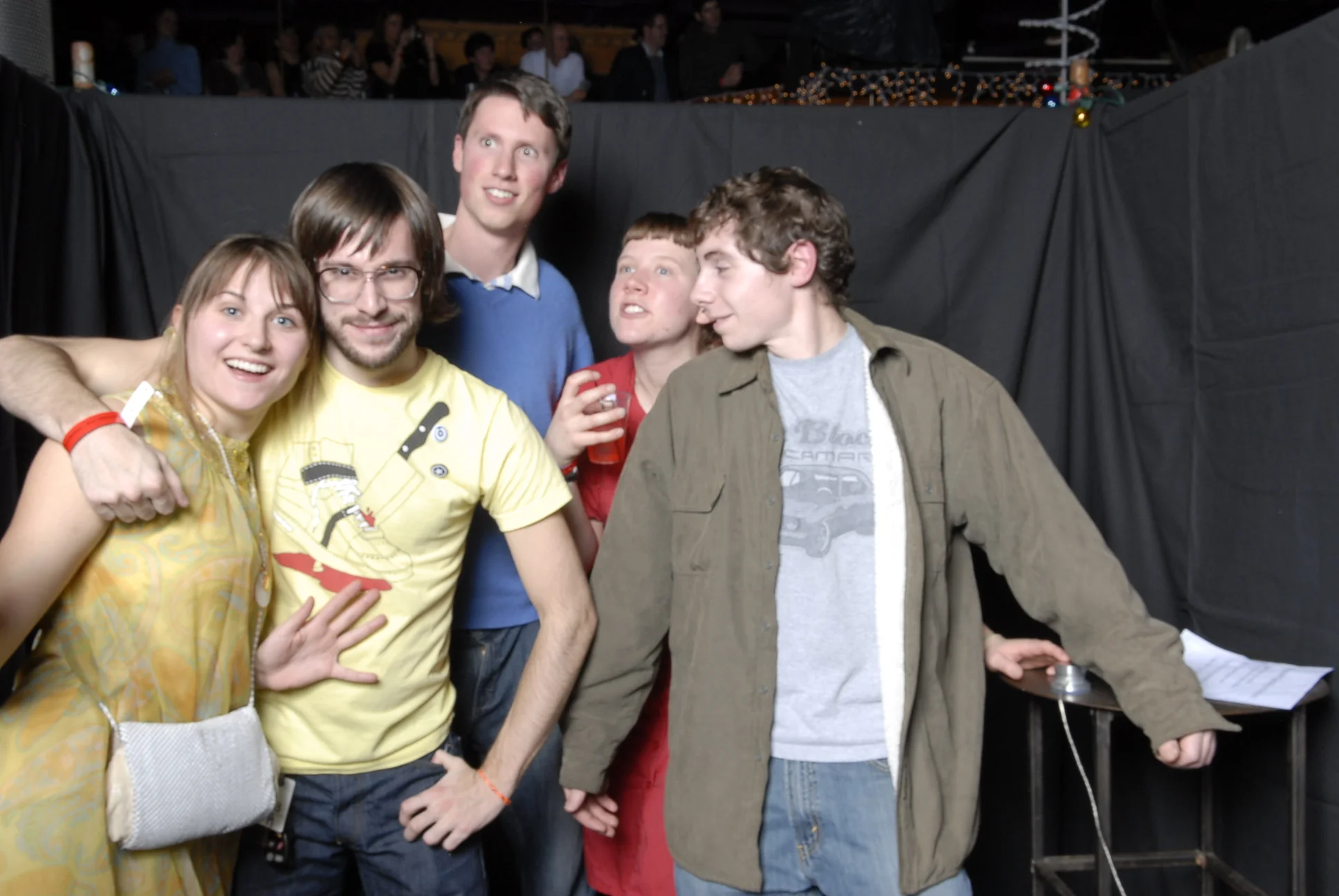 Barbarian 2007 Holiday Photobooth - 334.JPG