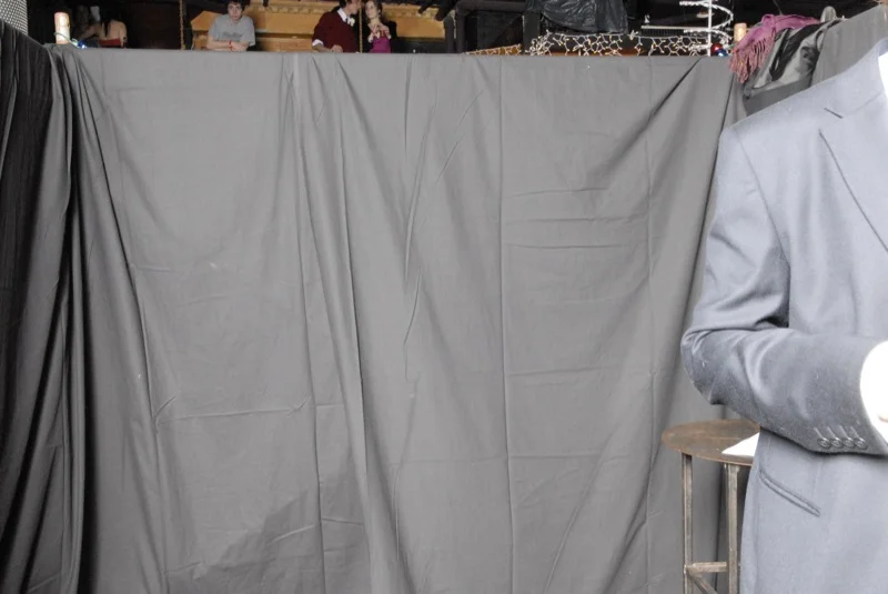 Barbarian 2007 Holiday Photobooth - 335.JPG