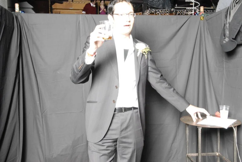 Barbarian 2007 Holiday Photobooth - 338.JPG