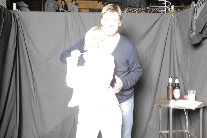 Barbarian 2007 Holiday Photobooth - 344.JPG