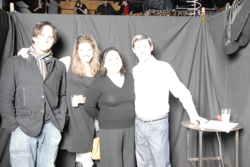 Barbarian 2007 Holiday Photobooth - 347.JPG