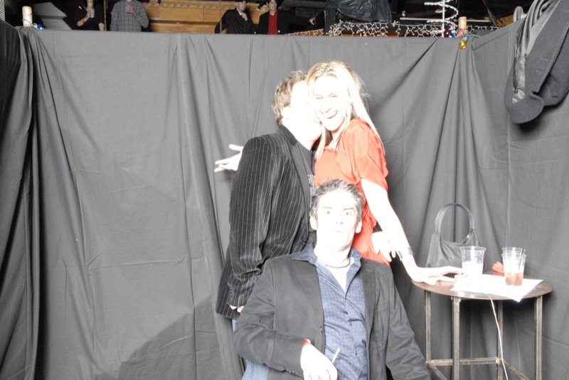 Barbarian 2007 Holiday Photobooth - 350.JPG