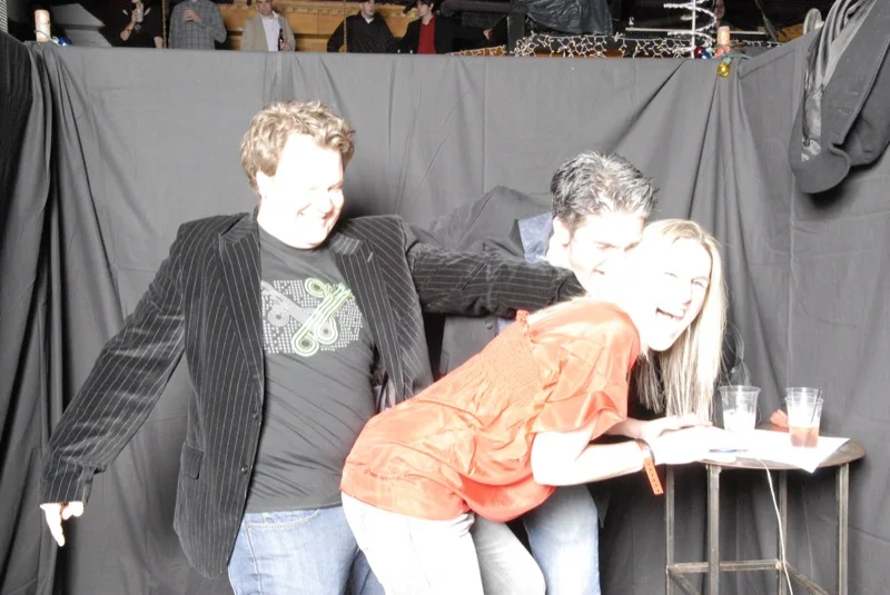 Barbarian 2007 Holiday Photobooth - 353.JPG