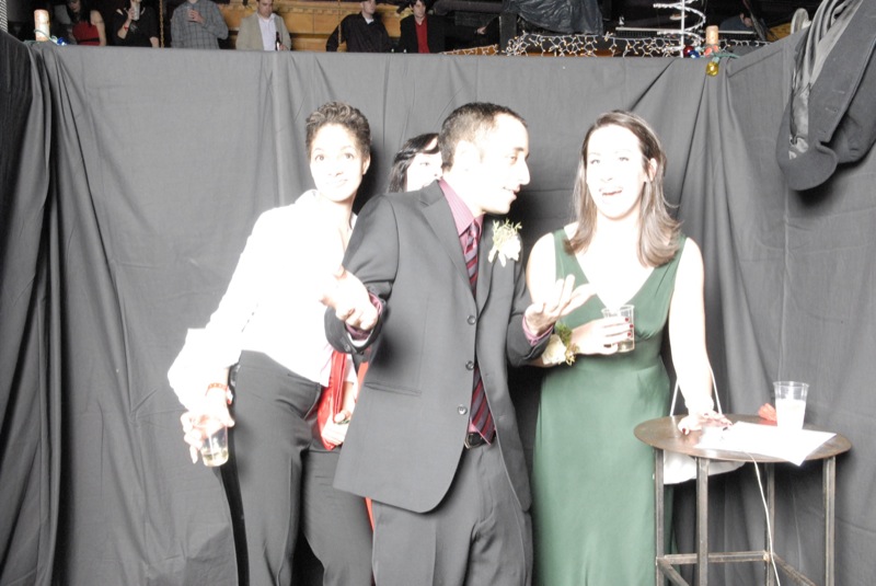 Barbarian 2007 Holiday Photobooth - 356.JPG