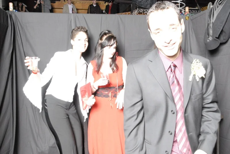 Barbarian 2007 Holiday Photobooth - 359.JPG