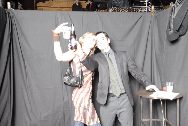 Barbarian 2007 Holiday Photobooth - 362.JPG