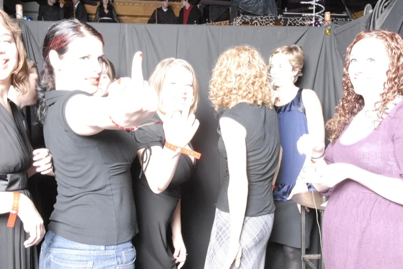 Barbarian 2007 Holiday Photobooth - 368.JPG