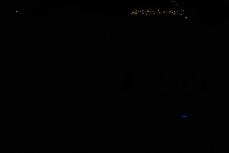 Barbarian 2007 Holiday Photobooth - 370.JPG