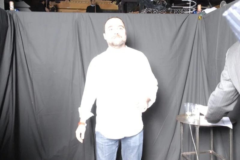 Barbarian 2007 Holiday Photobooth - 373.JPG