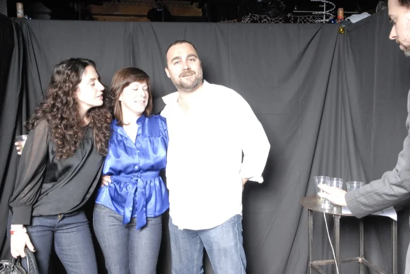 Barbarian 2007 Holiday Photobooth - 374.JPG