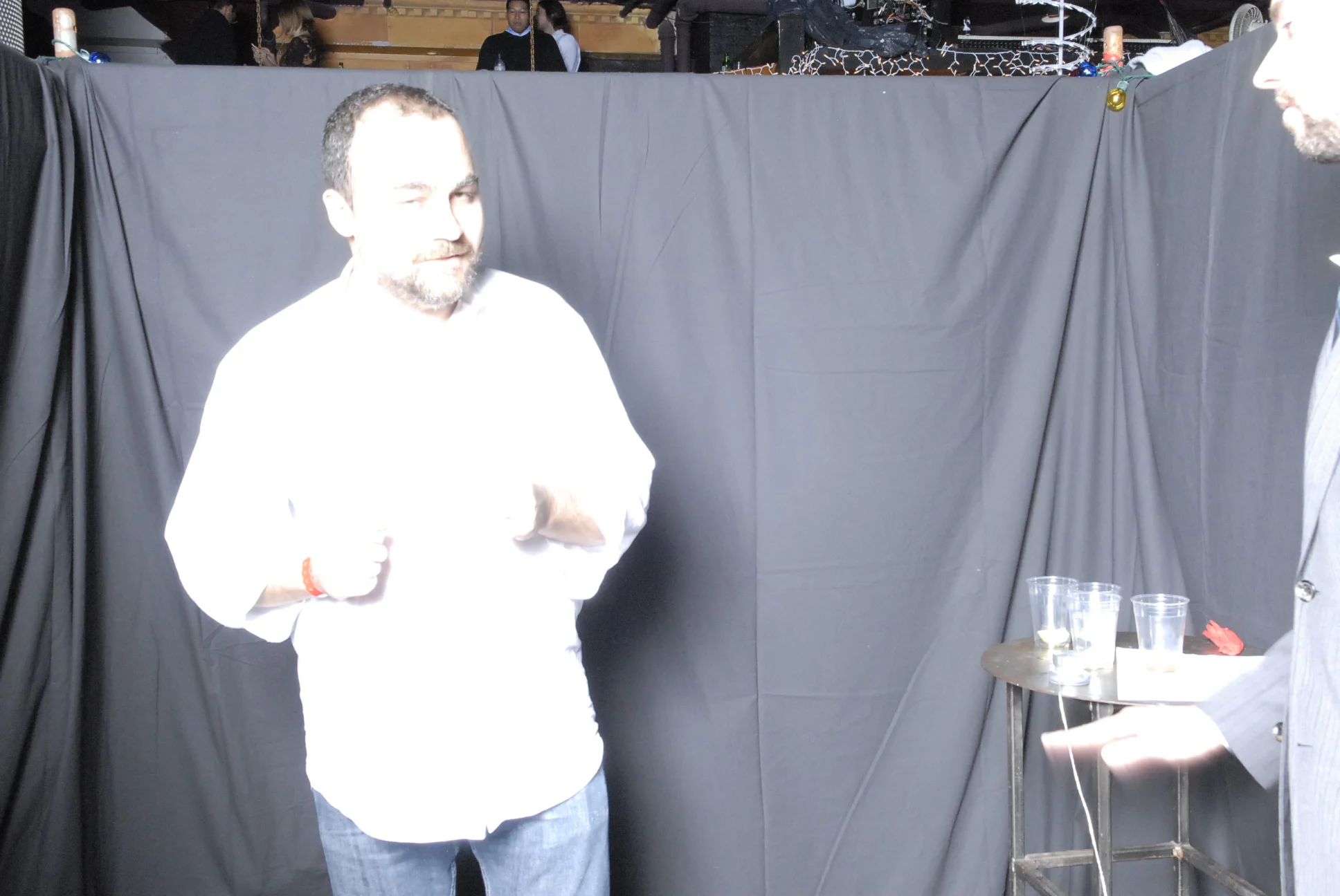 Barbarian 2007 Holiday Photobooth - 372.JPG