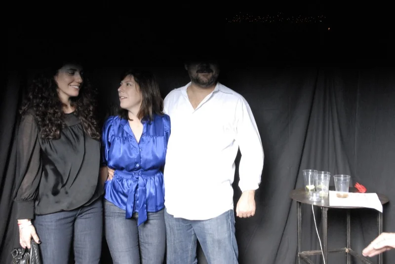 Barbarian 2007 Holiday Photobooth - 375.JPG