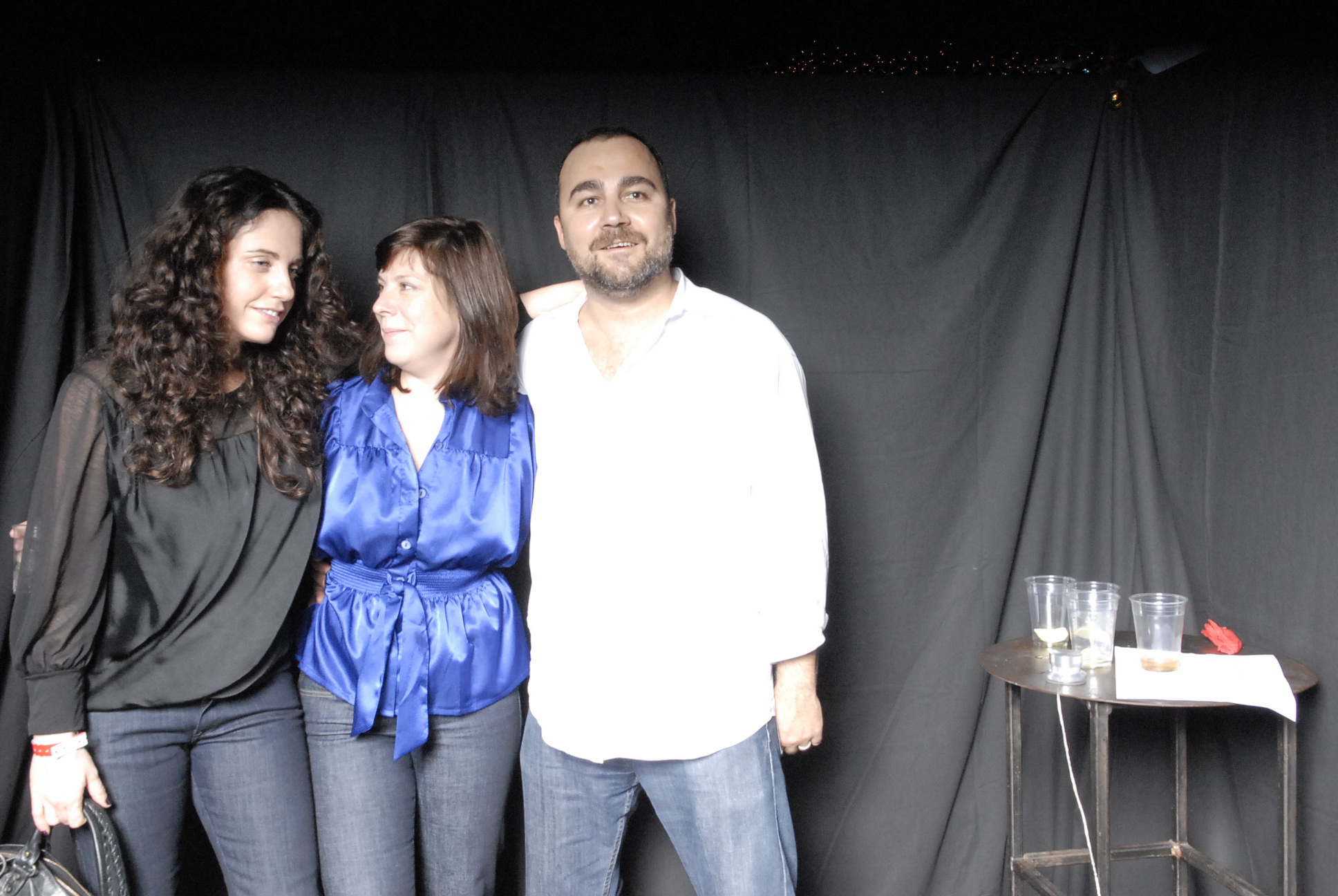 Barbarian 2007 Holiday Photobooth - 376.JPG