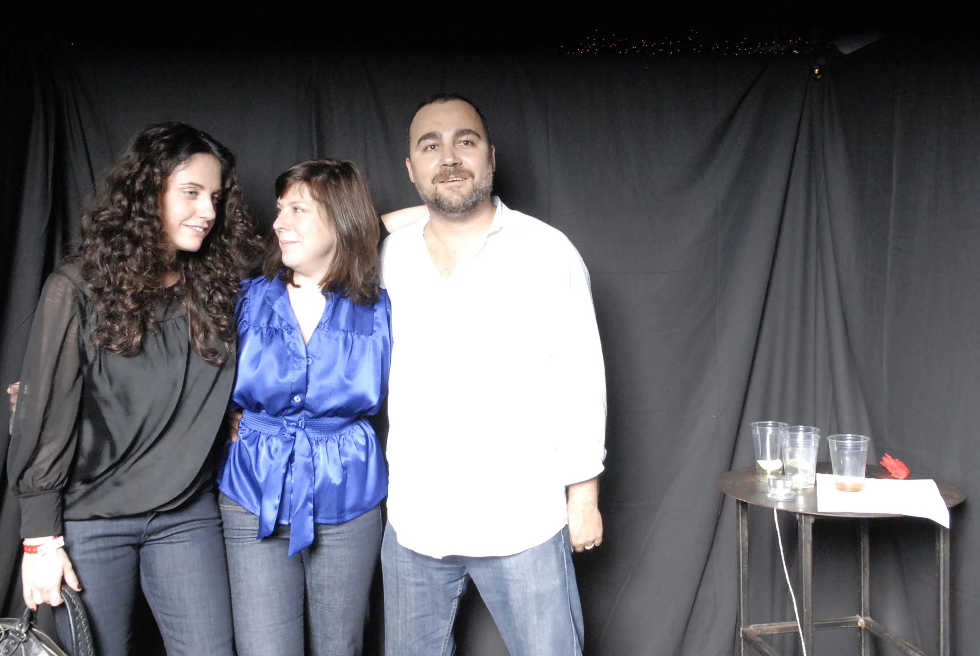 Barbarian 2007 Holiday Photobooth - 377.JPG