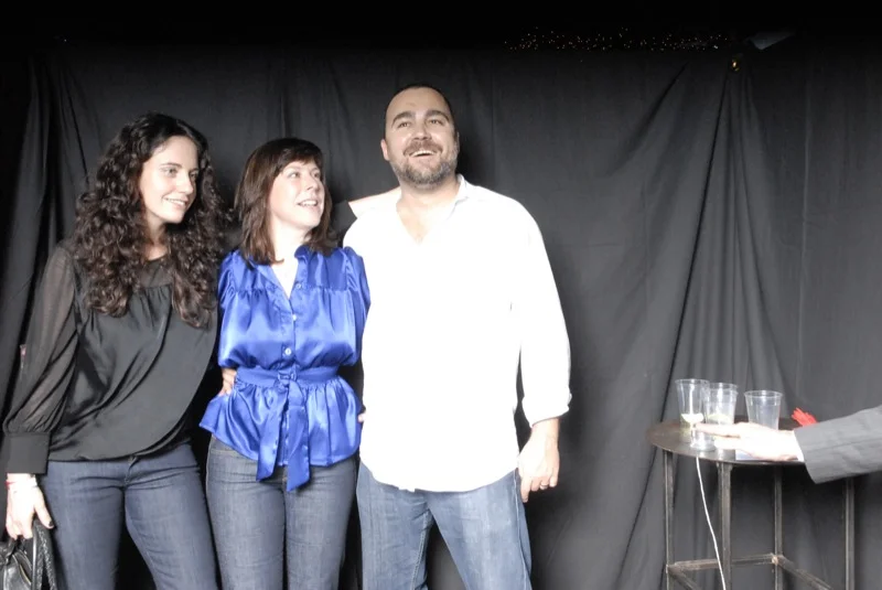 Barbarian 2007 Holiday Photobooth - 378.JPG