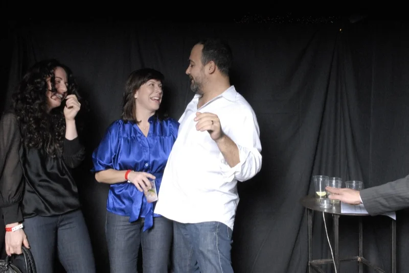 Barbarian 2007 Holiday Photobooth - 379.JPG