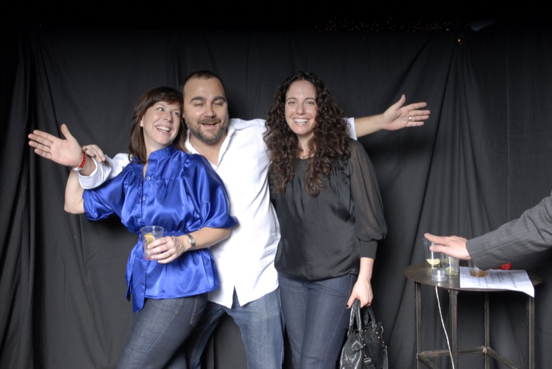 Barbarian 2007 Holiday Photobooth - 380.JPG