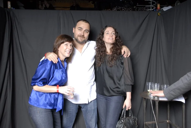 Barbarian 2007 Holiday Photobooth - 381.JPG