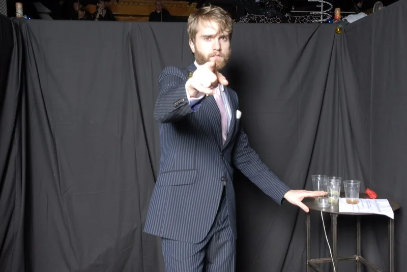 Barbarian 2007 Holiday Photobooth - 383.JPG