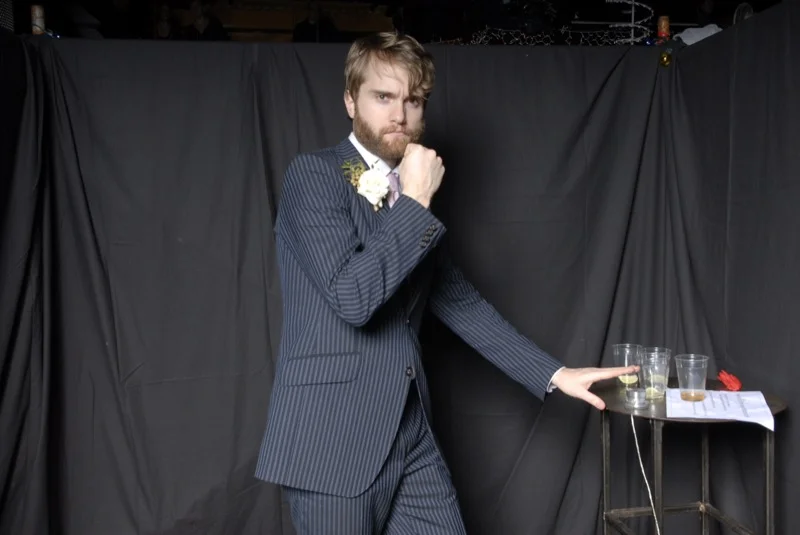 Barbarian 2007 Holiday Photobooth - 384.JPG