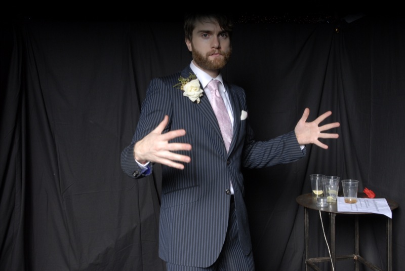 Barbarian 2007 Holiday Photobooth - 385.JPG