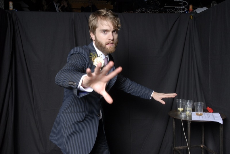 Barbarian 2007 Holiday Photobooth - 386.JPG