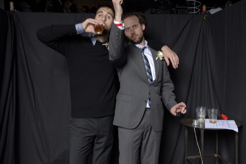 Barbarian 2007 Holiday Photobooth - 387.JPG