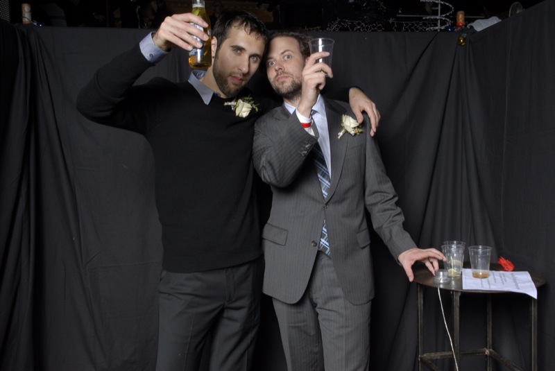 Barbarian 2007 Holiday Photobooth - 388.JPG