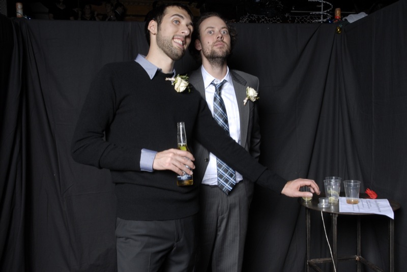 Barbarian 2007 Holiday Photobooth - 389.JPG