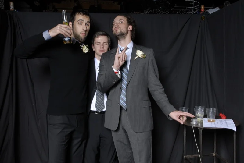 Barbarian 2007 Holiday Photobooth - 390.JPG