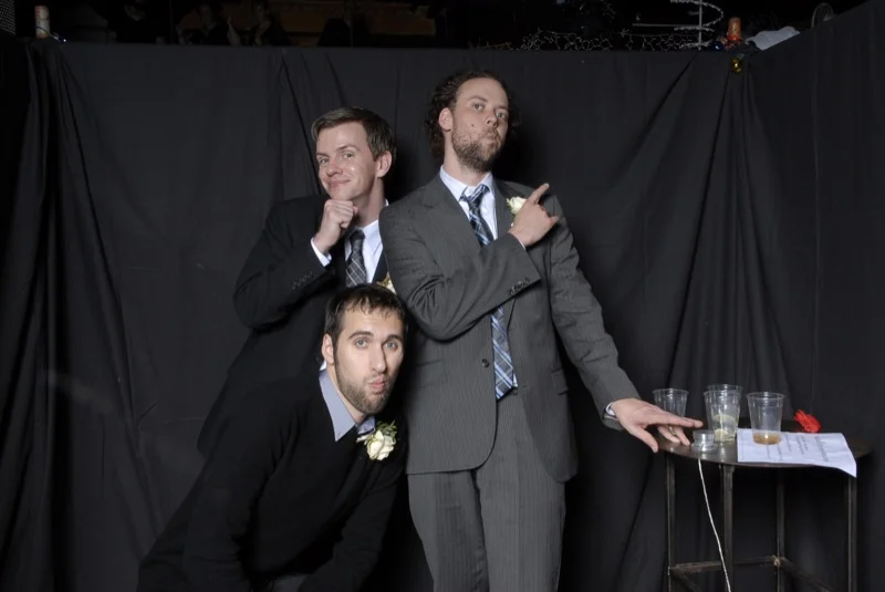 Barbarian 2007 Holiday Photobooth - 391.JPG