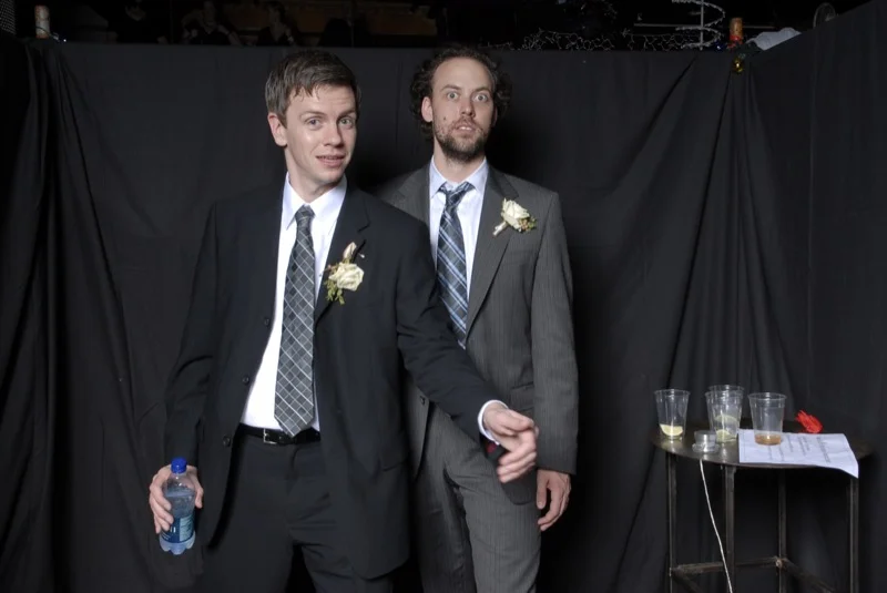 Barbarian 2007 Holiday Photobooth - 392.JPG