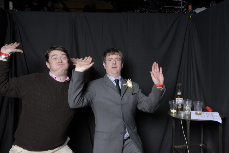 Barbarian 2007 Holiday Photobooth - 393.JPG