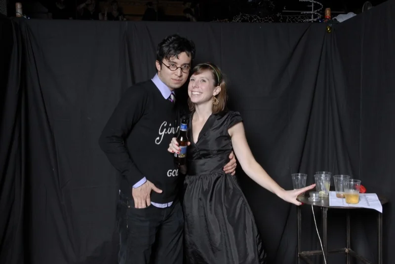 Barbarian 2007 Holiday Photobooth - 394.JPG