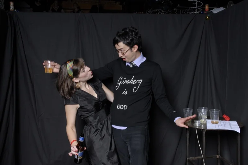 Barbarian 2007 Holiday Photobooth - 395.JPG