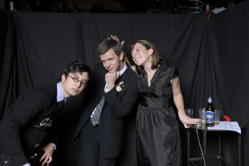 Barbarian 2007 Holiday Photobooth - 396.JPG