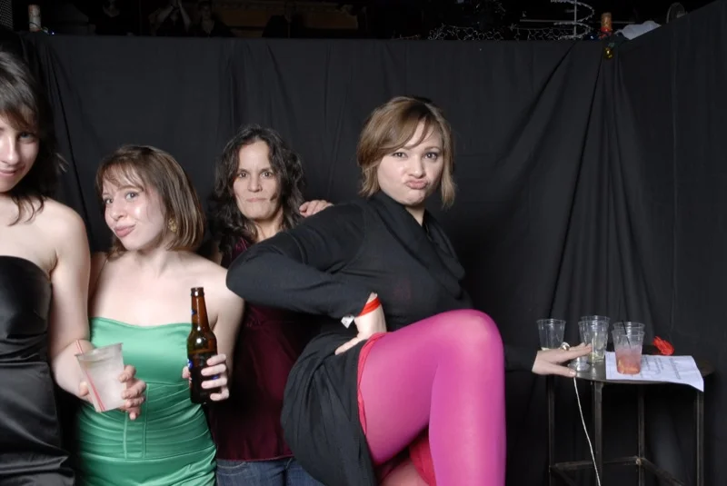 Barbarian 2007 Holiday Photobooth - 397.JPG