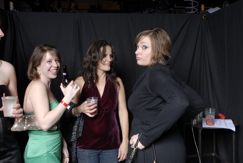 Barbarian 2007 Holiday Photobooth - 398.JPG