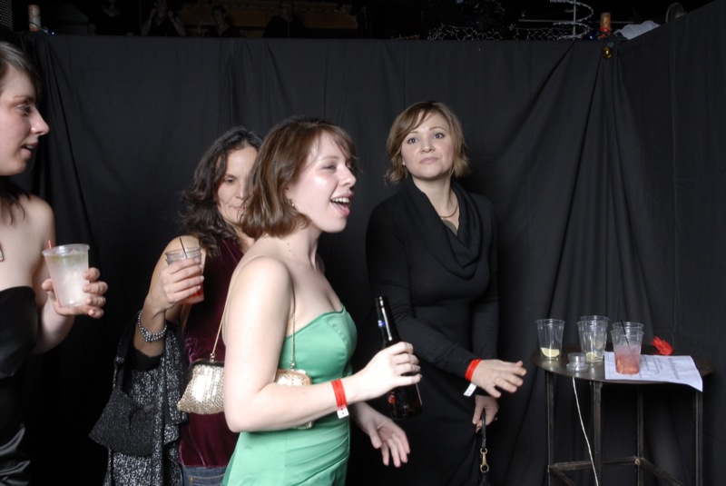 Barbarian 2007 Holiday Photobooth - 399.JPG