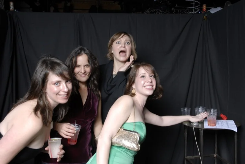 Barbarian 2007 Holiday Photobooth - 400.JPG