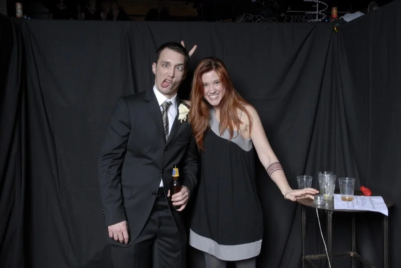 Barbarian 2007 Holiday Photobooth - 401.JPG